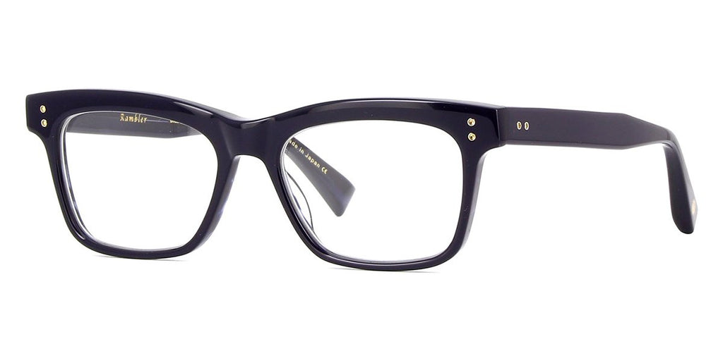 dita rambler drx 2015 m