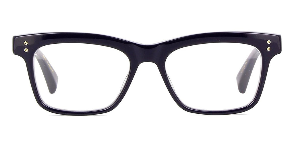 dita rambler drx 2015 m