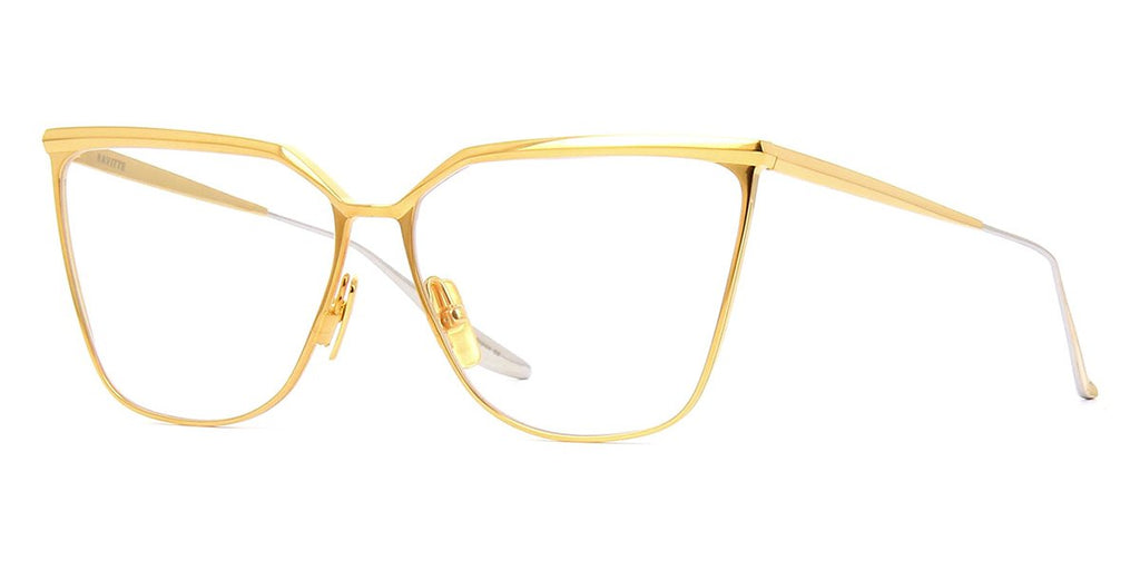 dita ravitte dtx 140 01