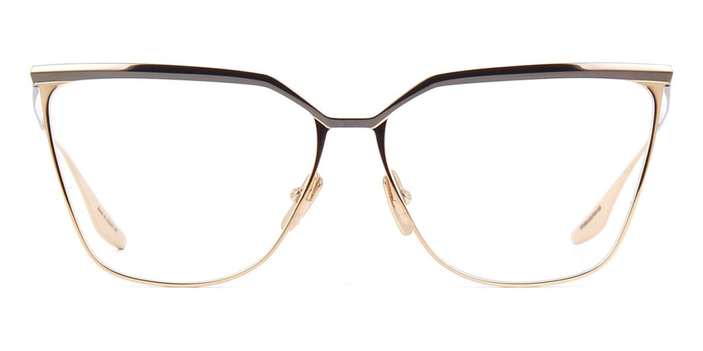 dita ravitte dtx 140 03