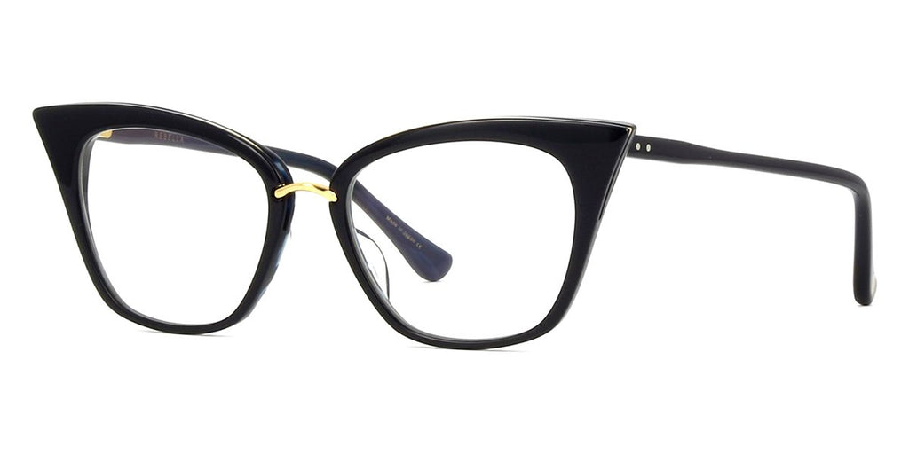 dita rebella drx 3031 d