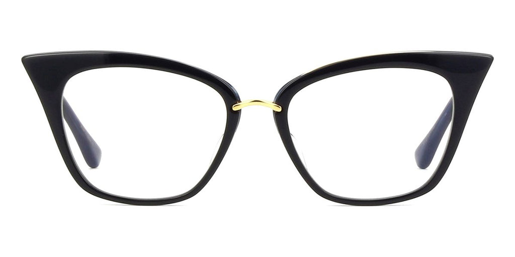 dita rebella drx 3031 d