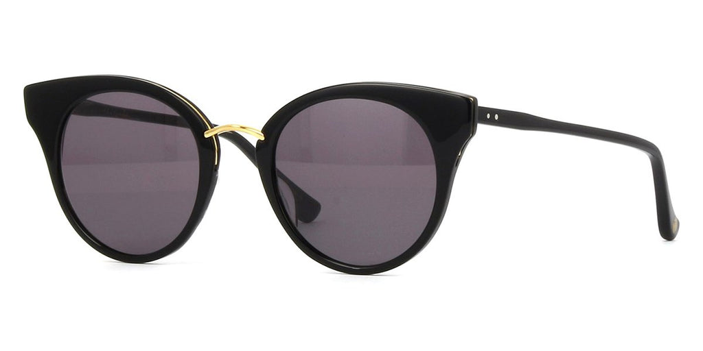 dita reckless drx 3037 a