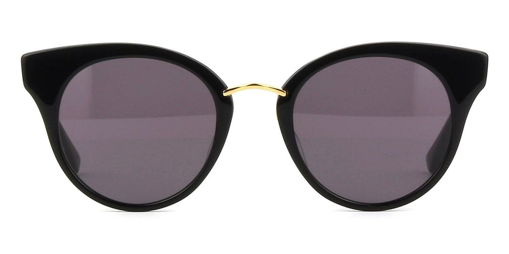 dita reckless drx 3037 a