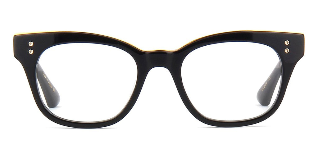 dita rhythm drx 3039 a