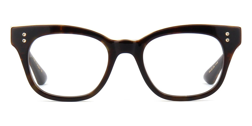 dita rhythm drx 3039 b