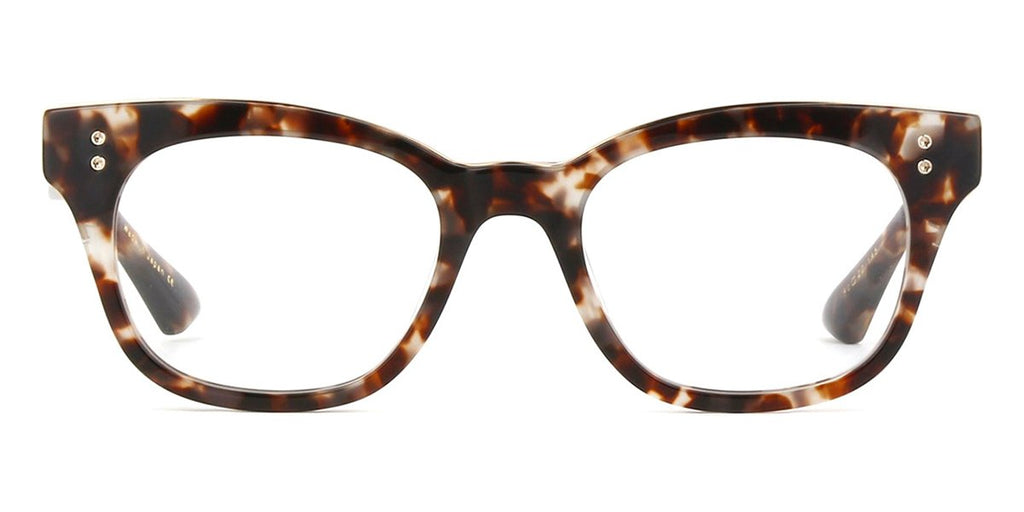 dita rhythm drx 3039 c