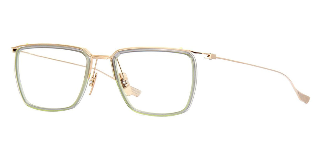 dita schema one dtx 106 01