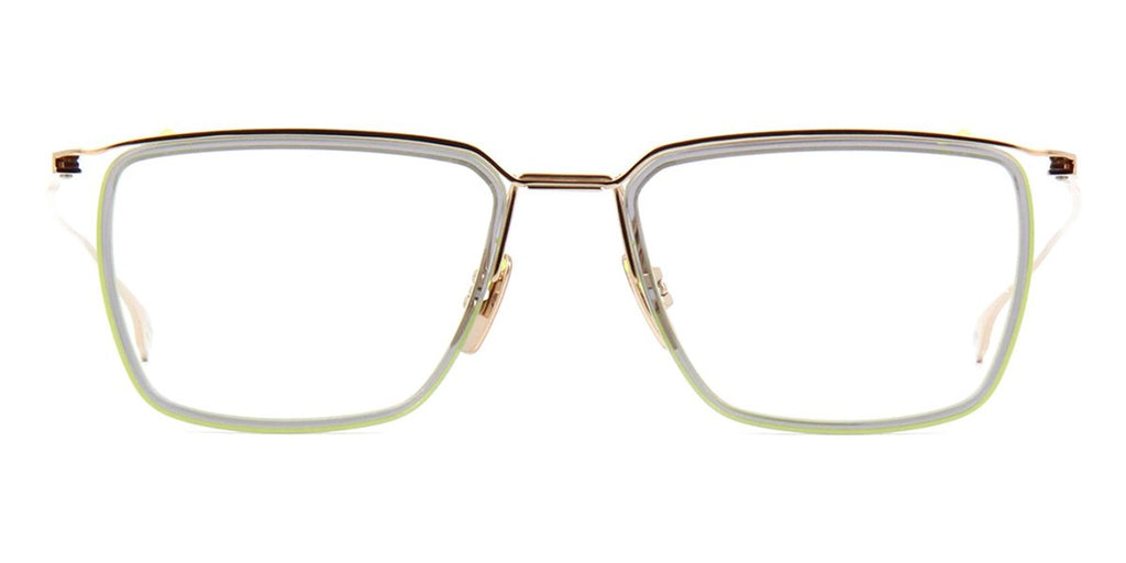 dita schema one dtx 106 01