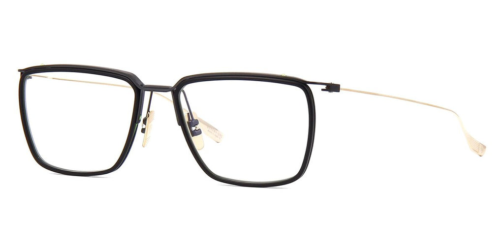 dita schema one dtx 106 02