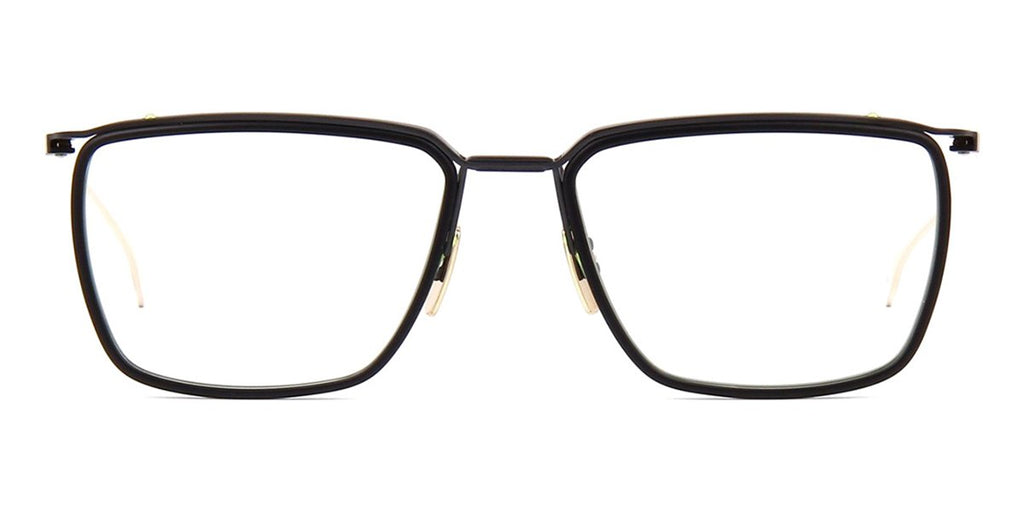 dita schema one dtx 106 02