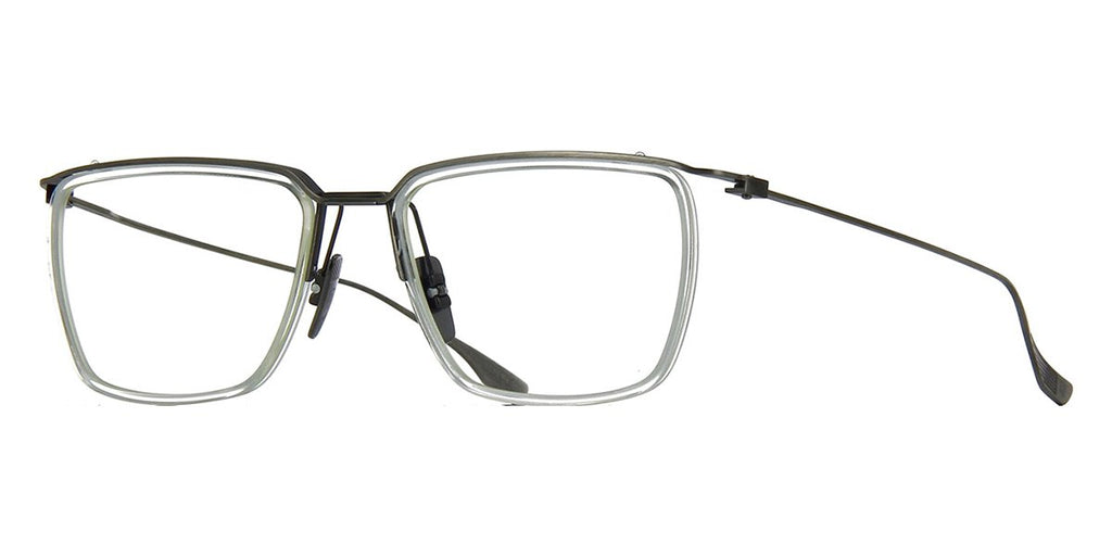 dita schema one dtx 106 03