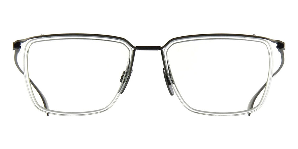 dita schema one dtx 106 03