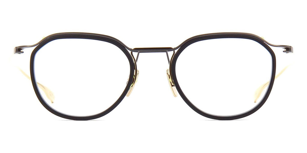 dita schema two dtx 131 02