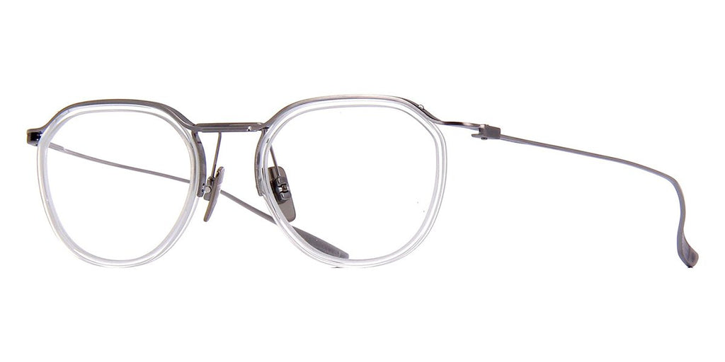 dita schema two dtx 131 03