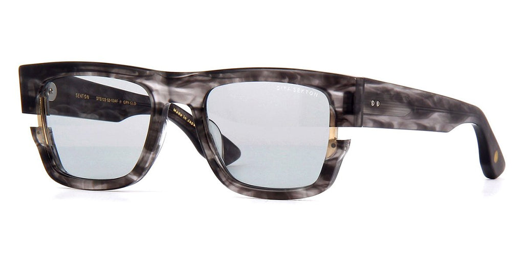 dita sekton dts 122 03af