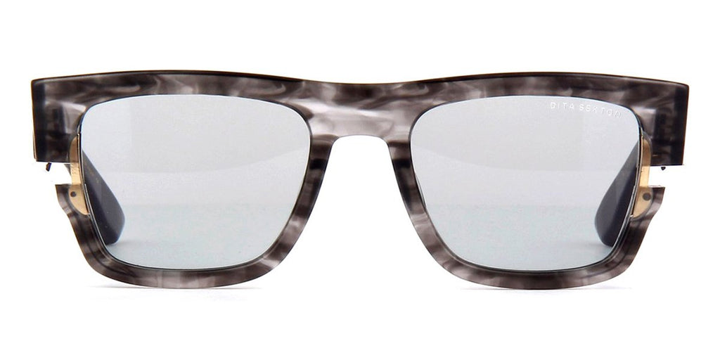 dita sekton dts 122 03af