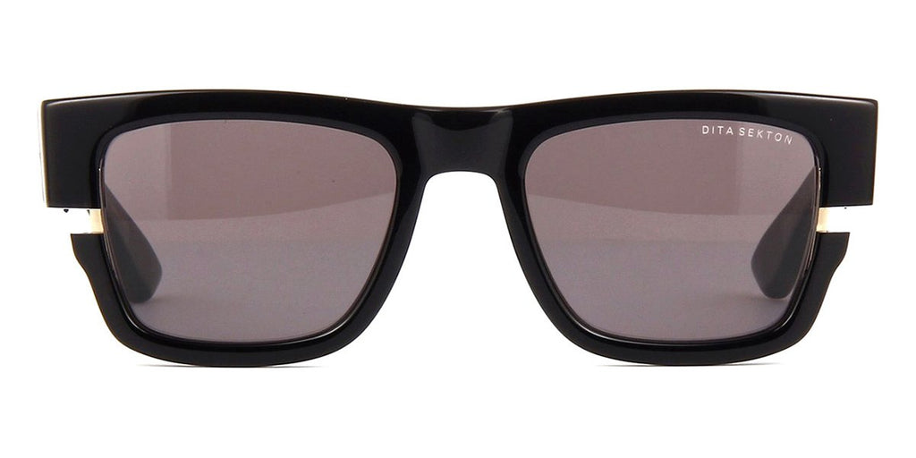 dita sekton dts122 01