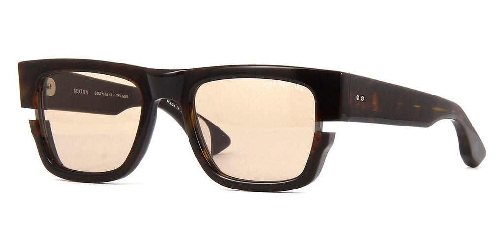 dita sekton dts122 02