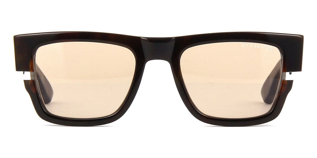 dita sekton dts122 02