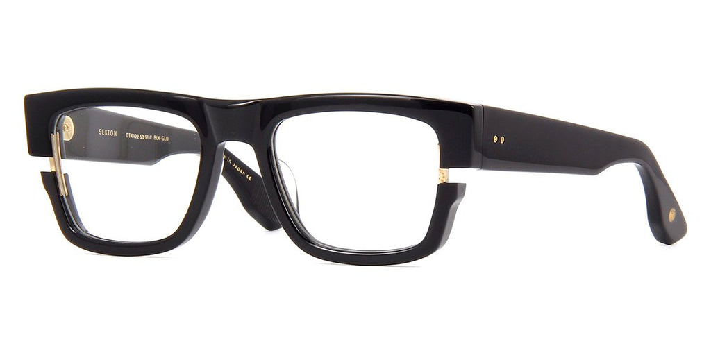 dita sekton dtx122 01