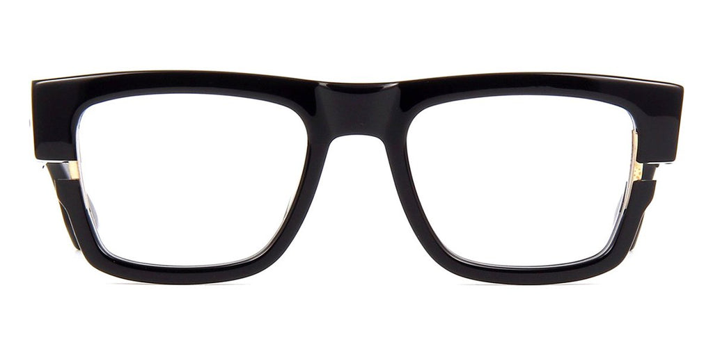 dita sekton dtx122 01