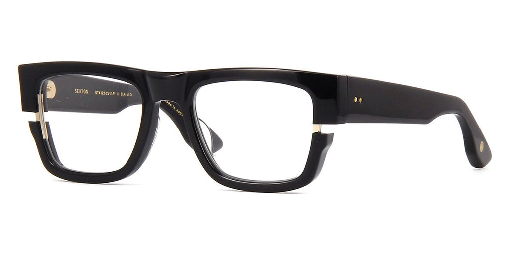 dita sekton dtx122 01af