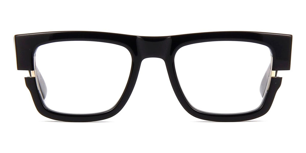 dita sekton dtx122 01af