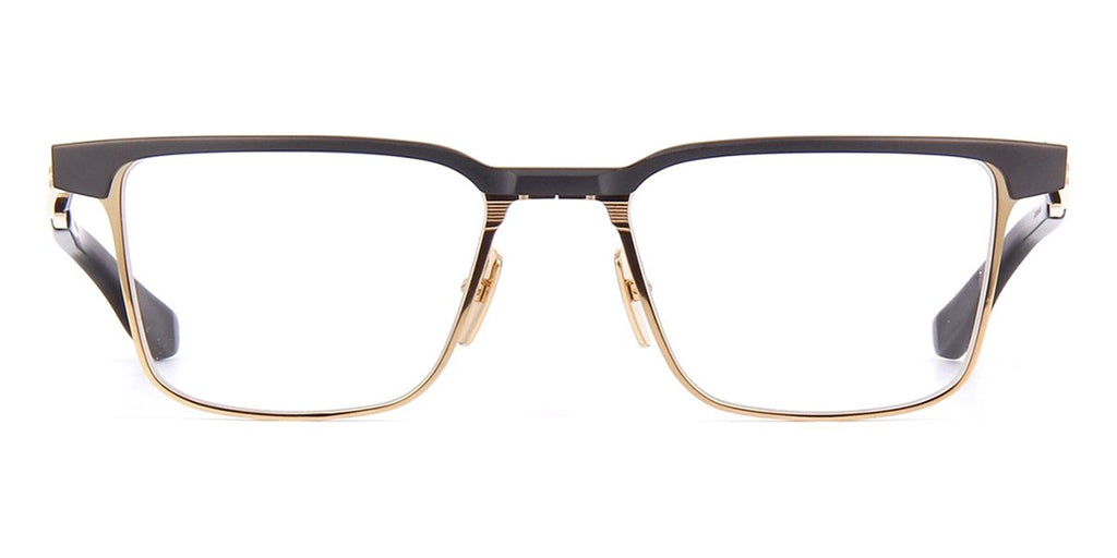 dita senator three dtx 137 01