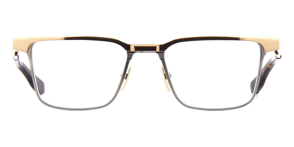 dita senator three dtx 137 03