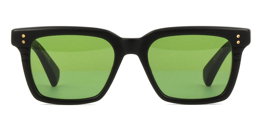 dita sequoia drx 2086 a t