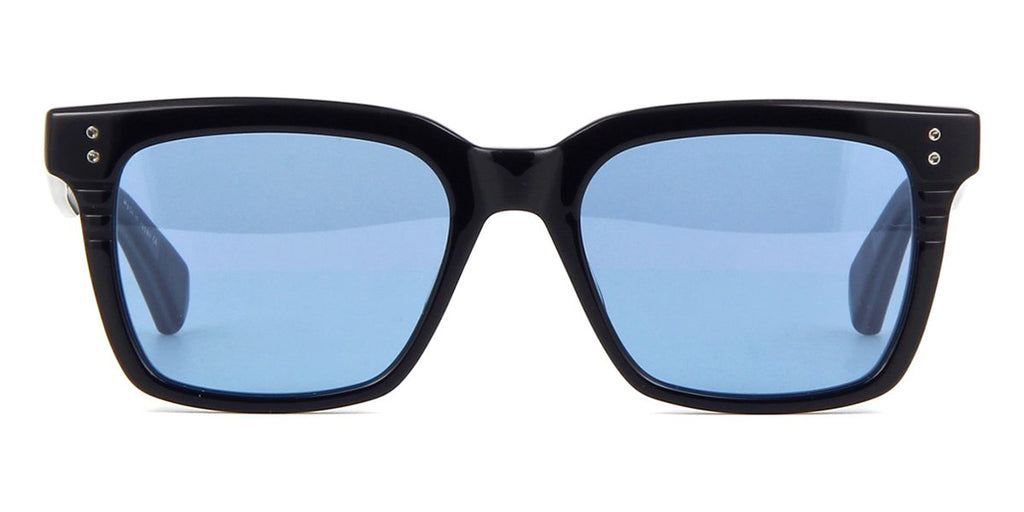 dita sequoia drx 2086 c t