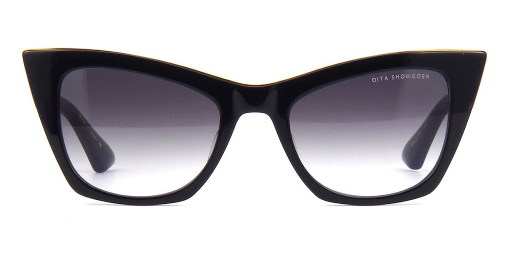 dita showgoer dts 513 01