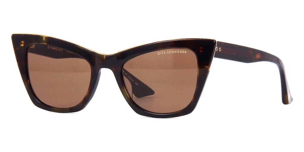 dita showgoer dts 513 02