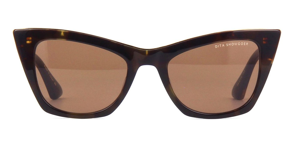 dita showgoer dts 513 02