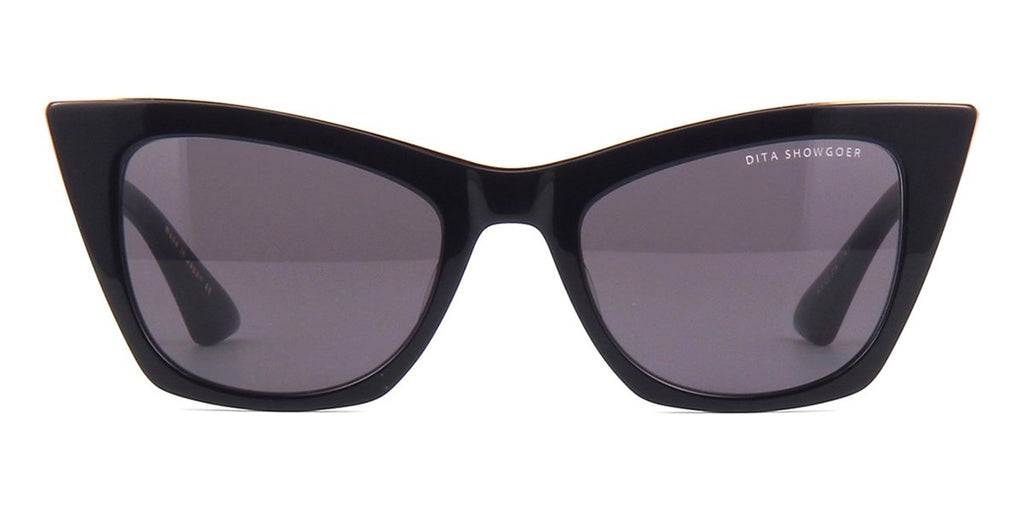 dita showgoer dts 513 04