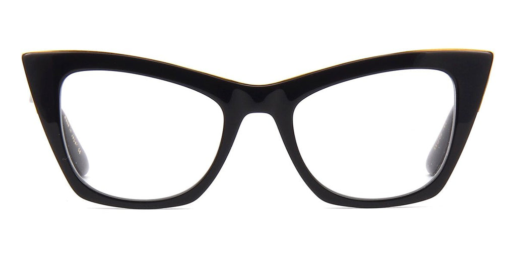 dita showgoer dtx 513 01