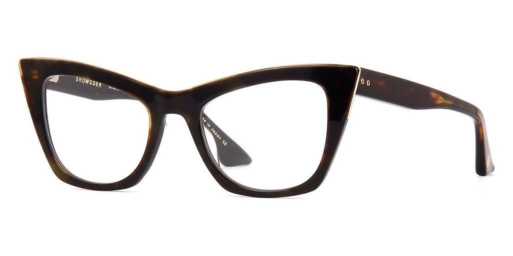 dita showgoer dtx 513 02