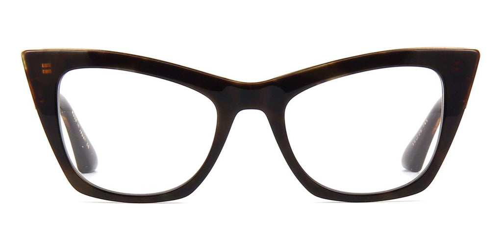 dita showgoer dtx 513 02