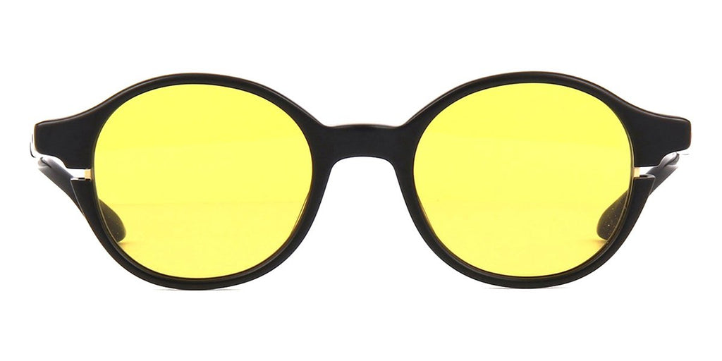 dita siglo dts 113 01