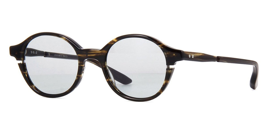 dita siglo dts 113 03