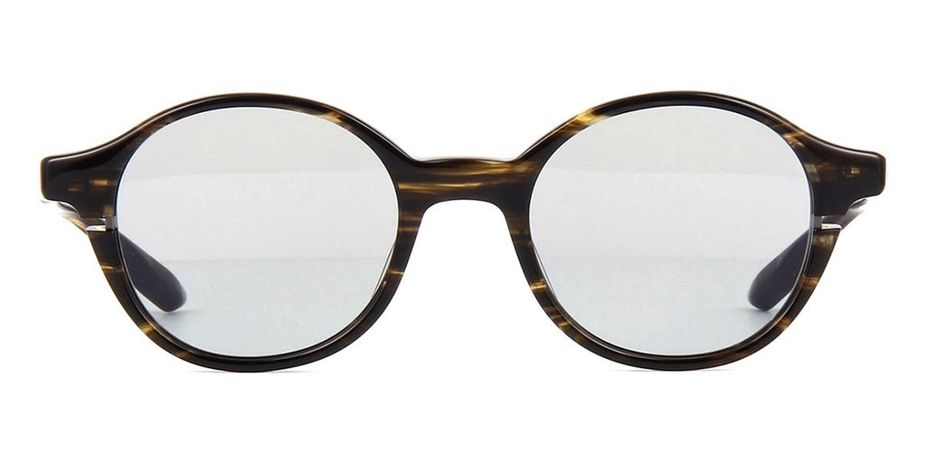 dita siglo dts 113 03