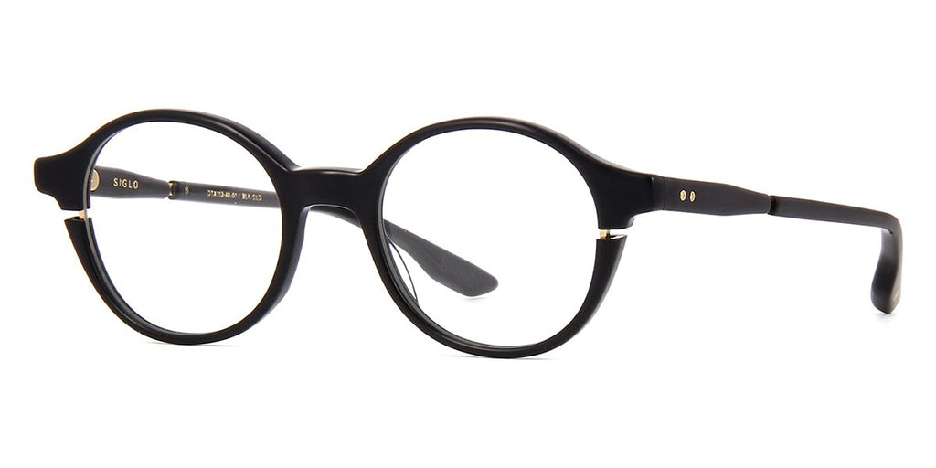 dita siglo dtx 113 01