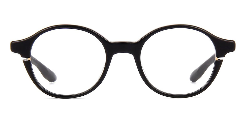 dita siglo dtx 113 01