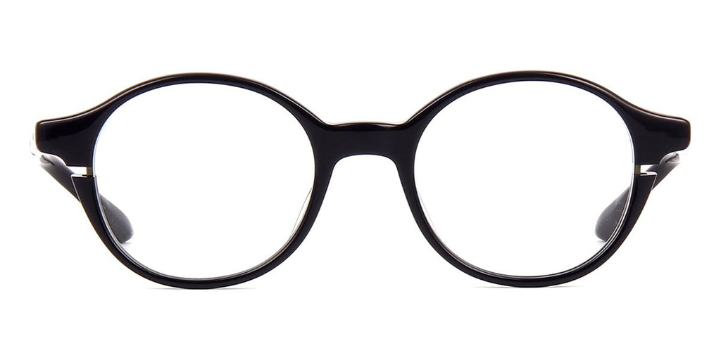 dita siglo dtx 113 02