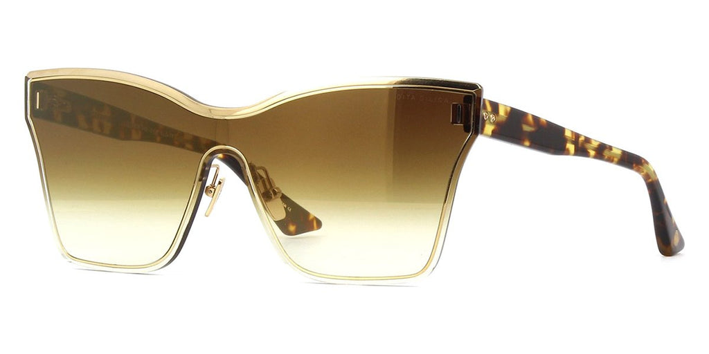 dita silica dts 508 01