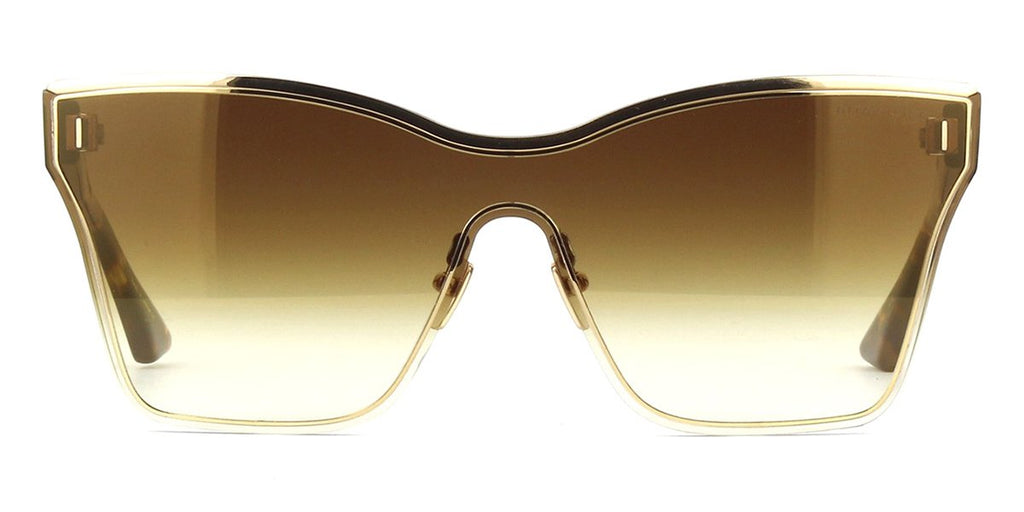 dita silica dts 508 01