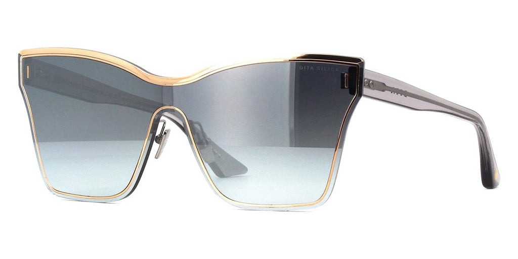 dita silica dts 508 02