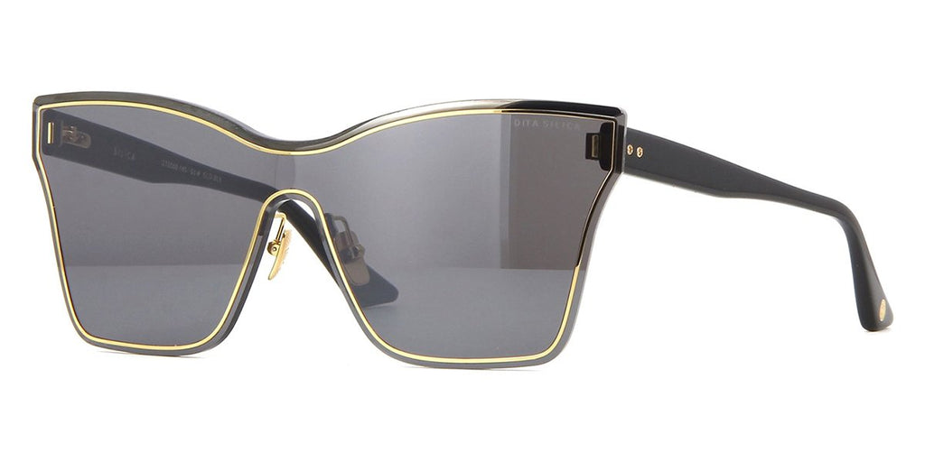 dita silica dts 508 03