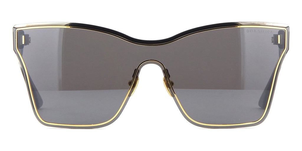 dita silica dts 508 03